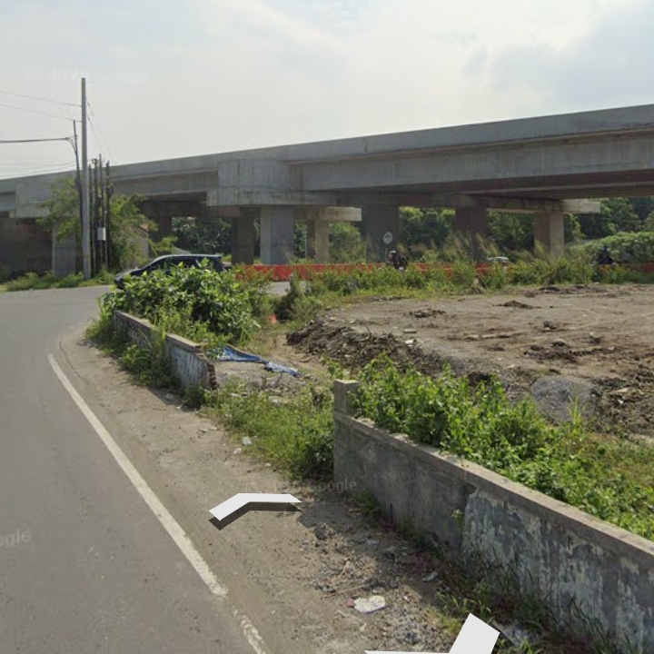 Lampiran 1782803859_12146_Tikungan mohon diperlebar - Ruas Jalan Nasional.jpg